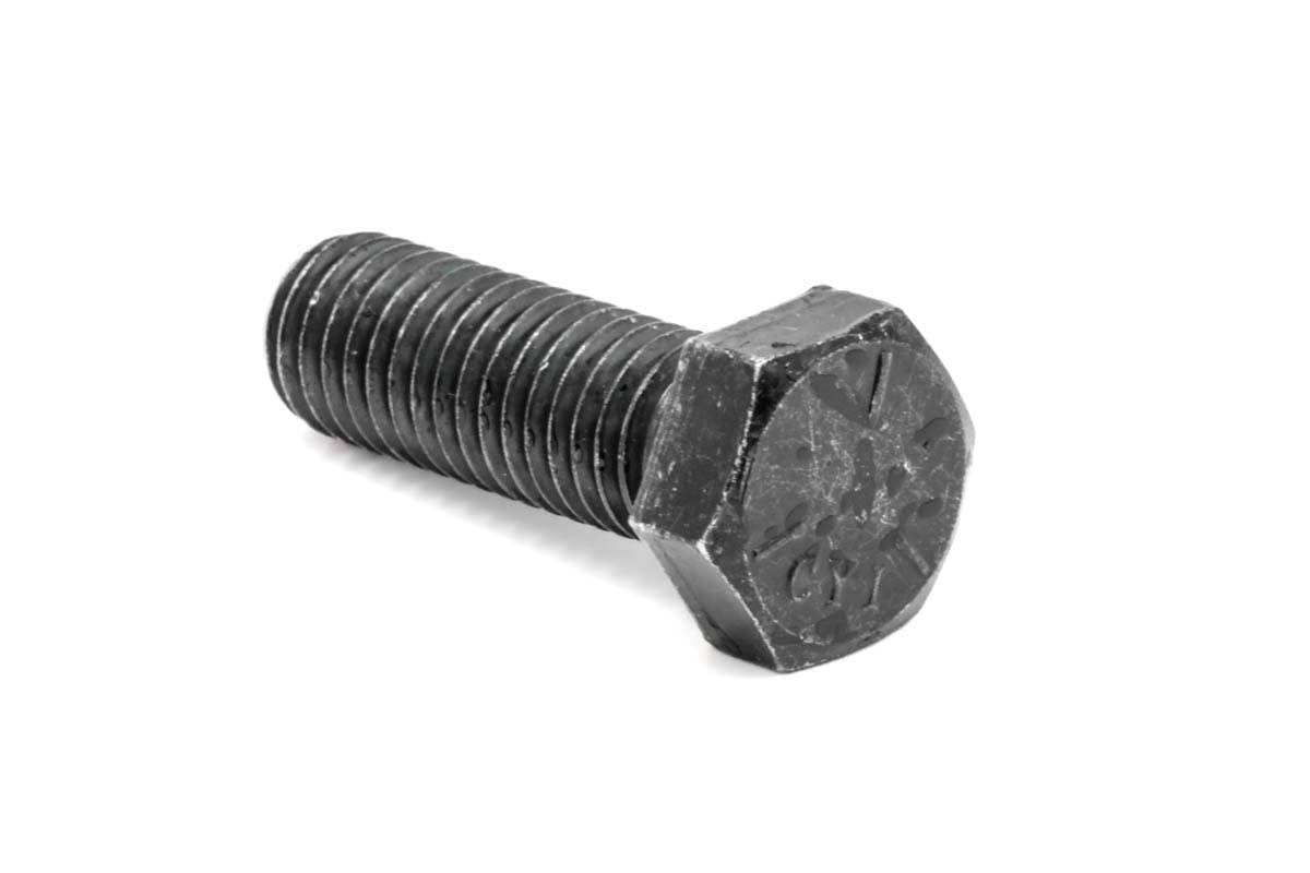 S-Hhcs, 1/2-13 Nc X 1.50 Gr5