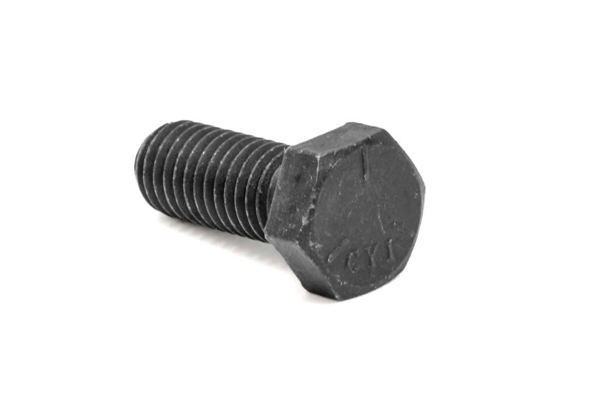 S-Hhcs, 1/2-13 Nc X 1.25 Gr5