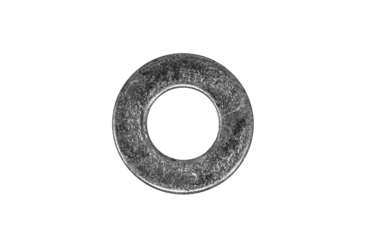 S-Washer, Flt .500 Type A, N Ser