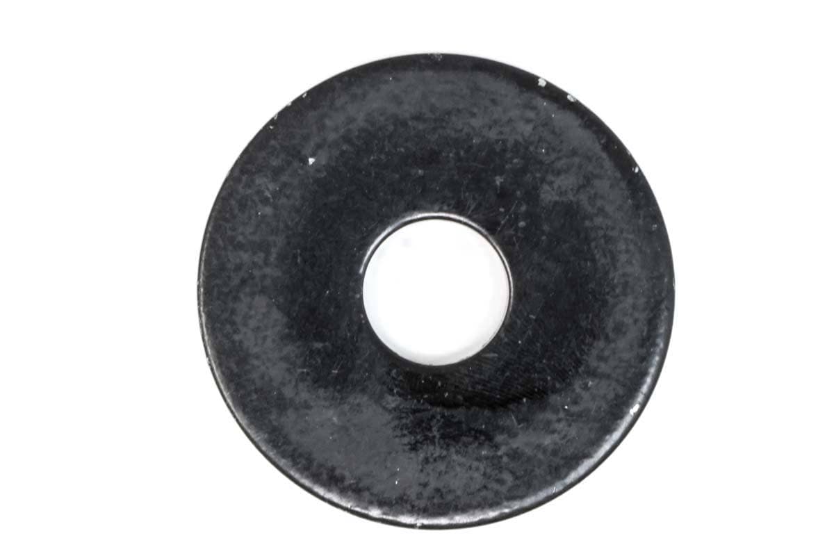 S-Washer, Flt .500 Type B, W