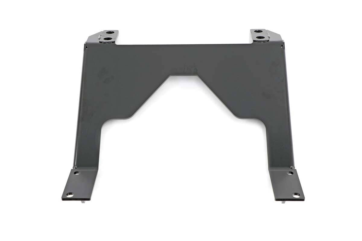 S-Weldment-Rear Mount