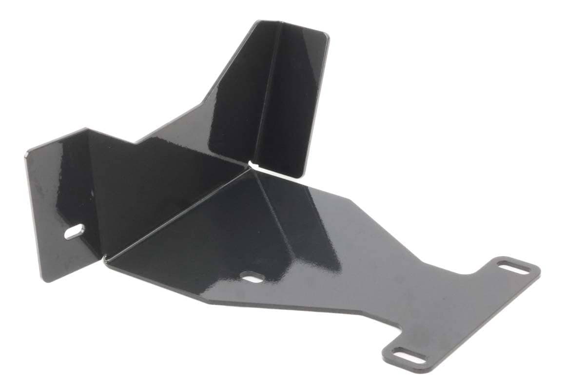 Bracket 5 Gallon Holder