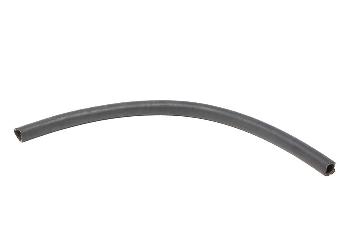 S-Hose, .625 X 19