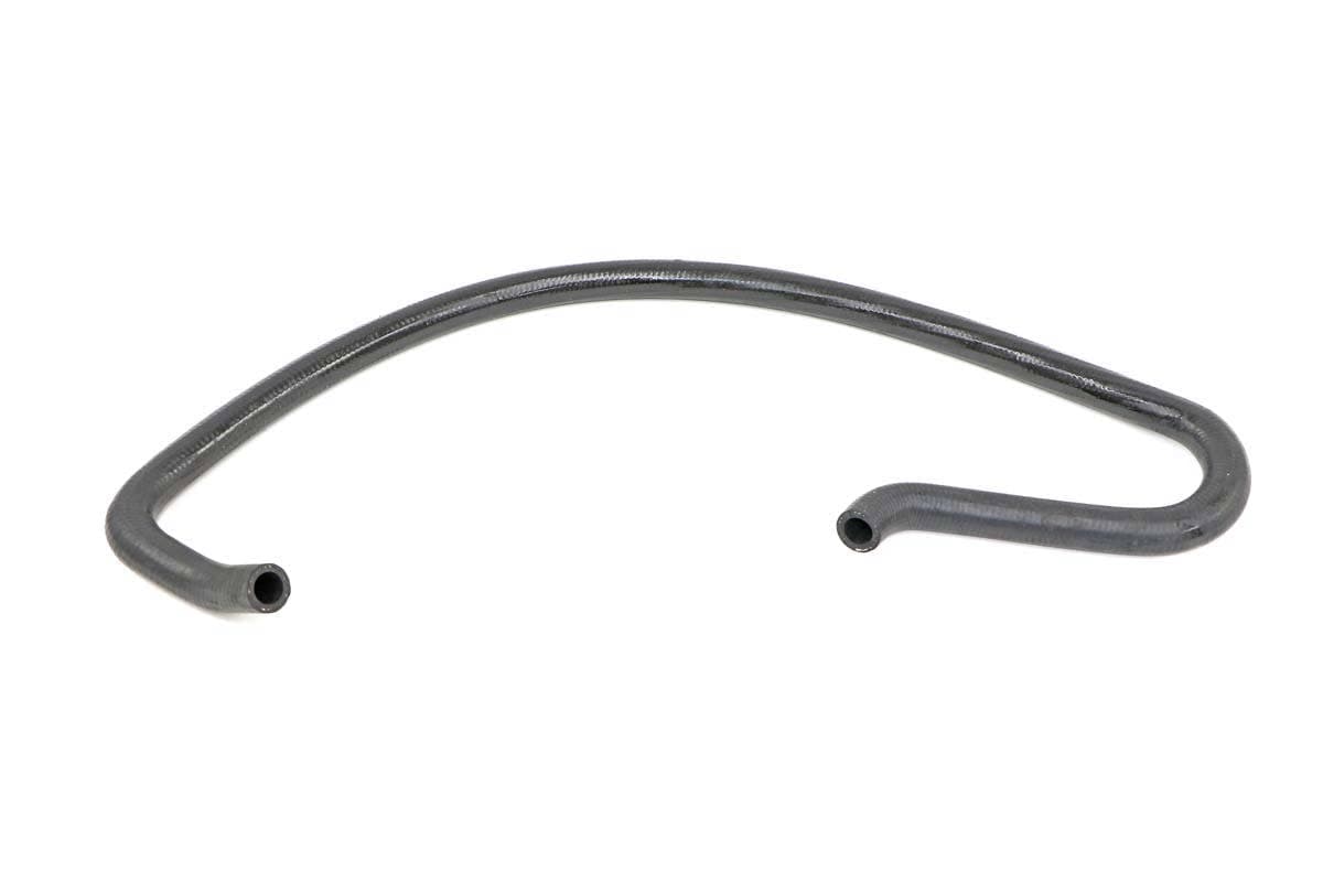 S-Hose Heater