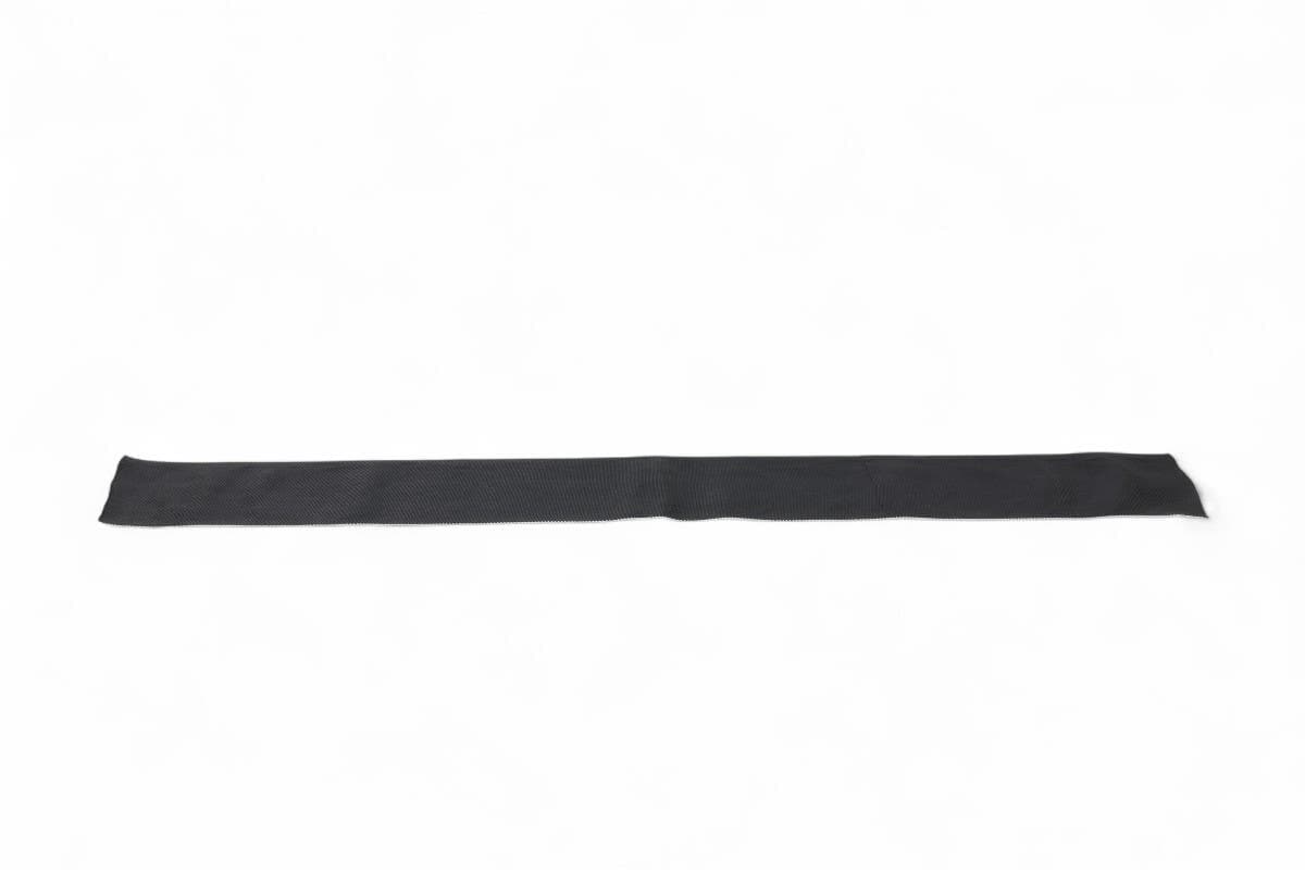 S-Cover, Hose
