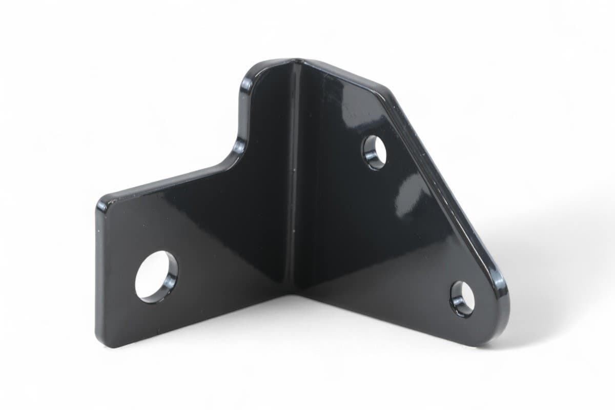 Bracket-Mounting,Shift Lever Rear