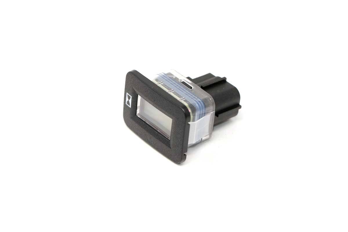 Hour Meter-Mag Sense