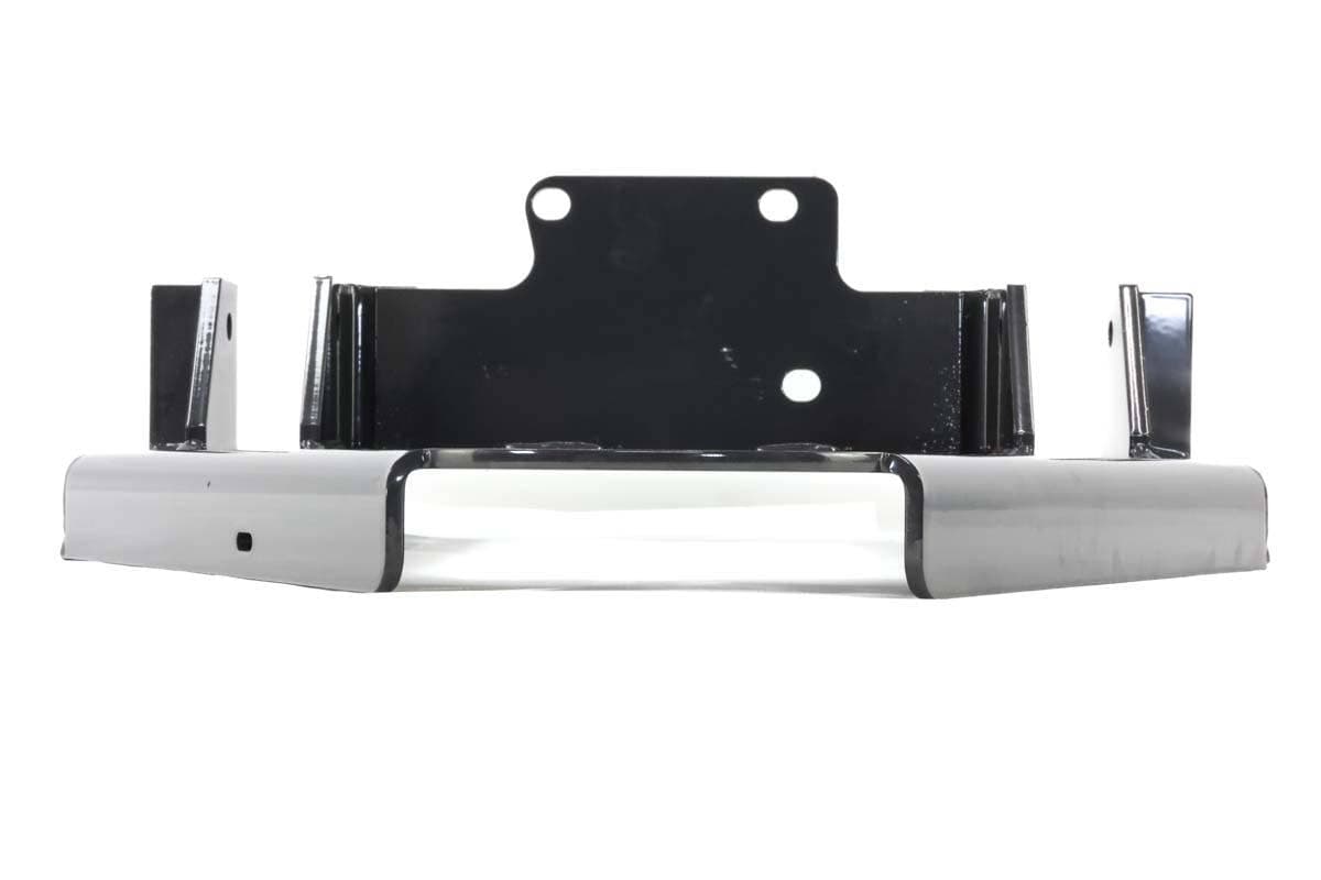 Weldment-Lower Axle Support