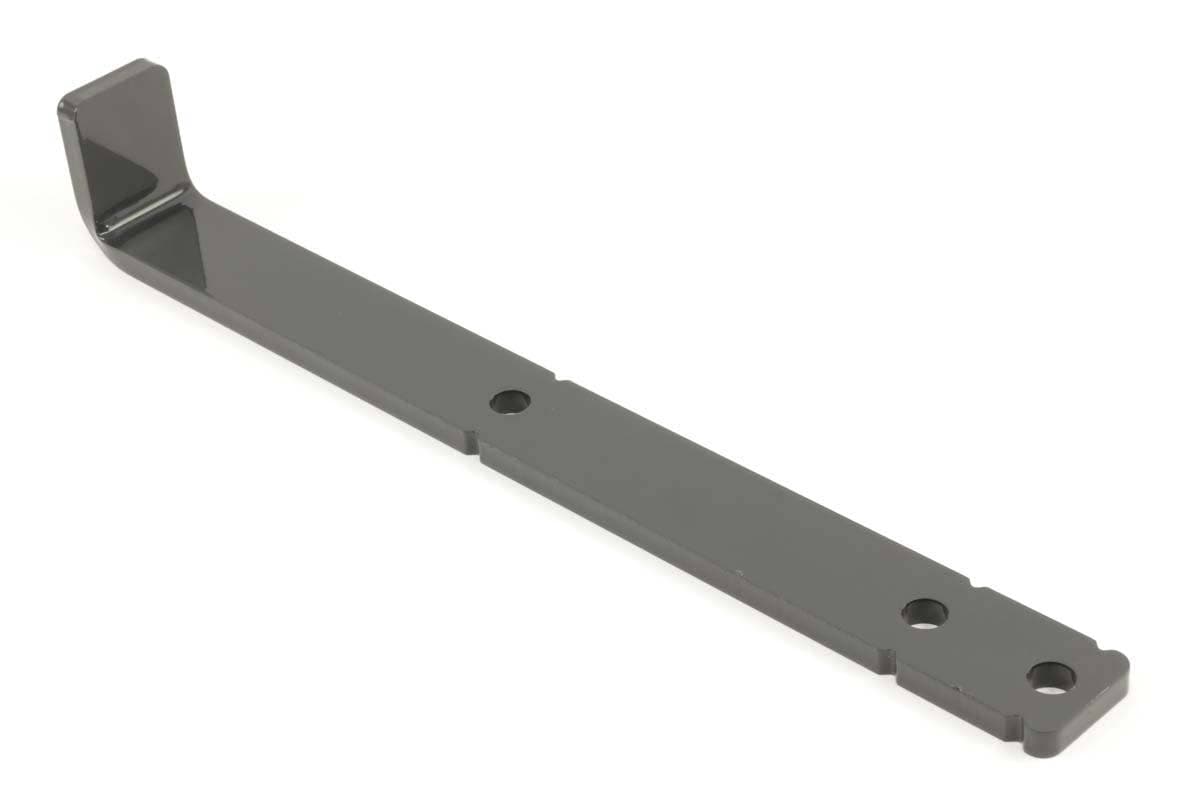 Plate Jack