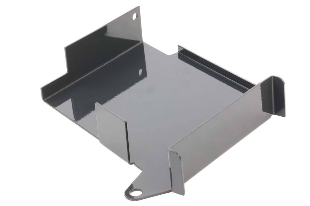 Cover Chain Left Hand Rear