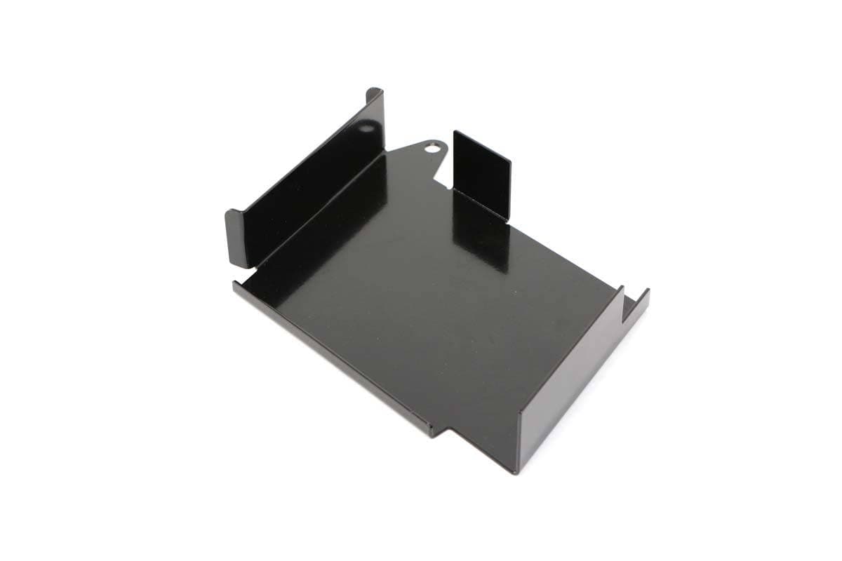 Cover-Chain,Left Hand Rear