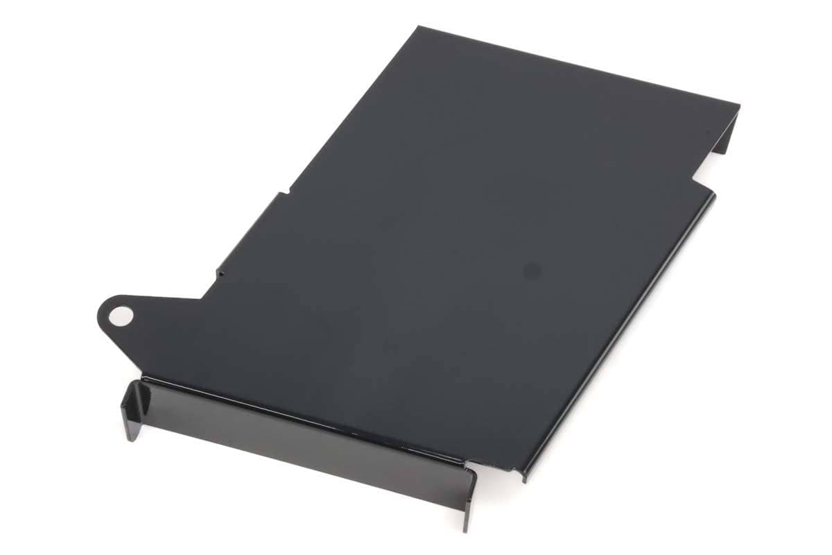 Cover Chain Right Hand Rear