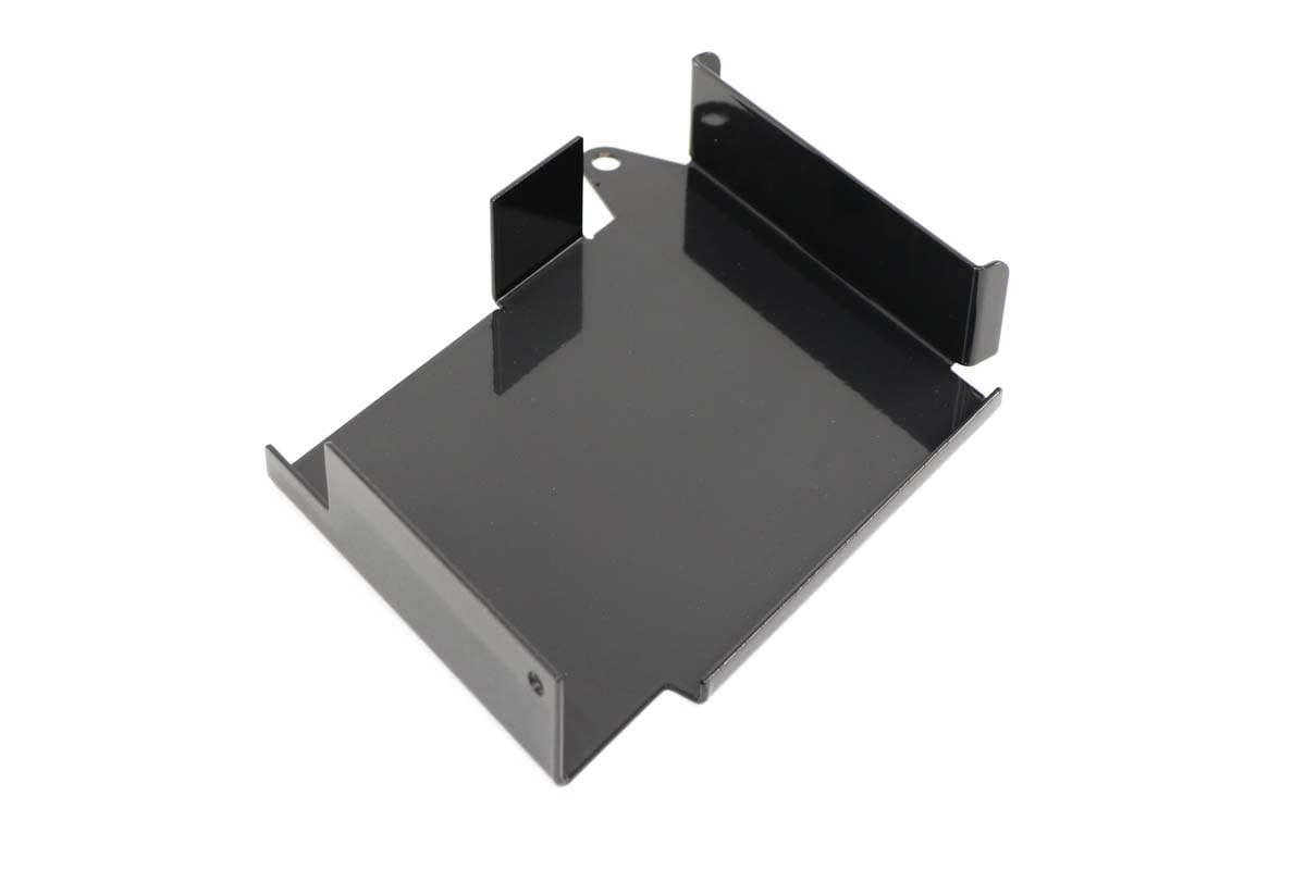 Cover-Chain,Right Hand Rear