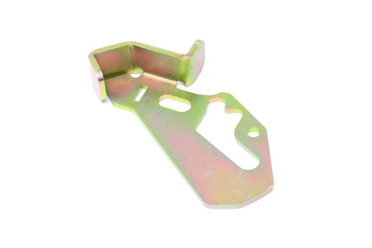 Latch-Roller Right Hand Gd