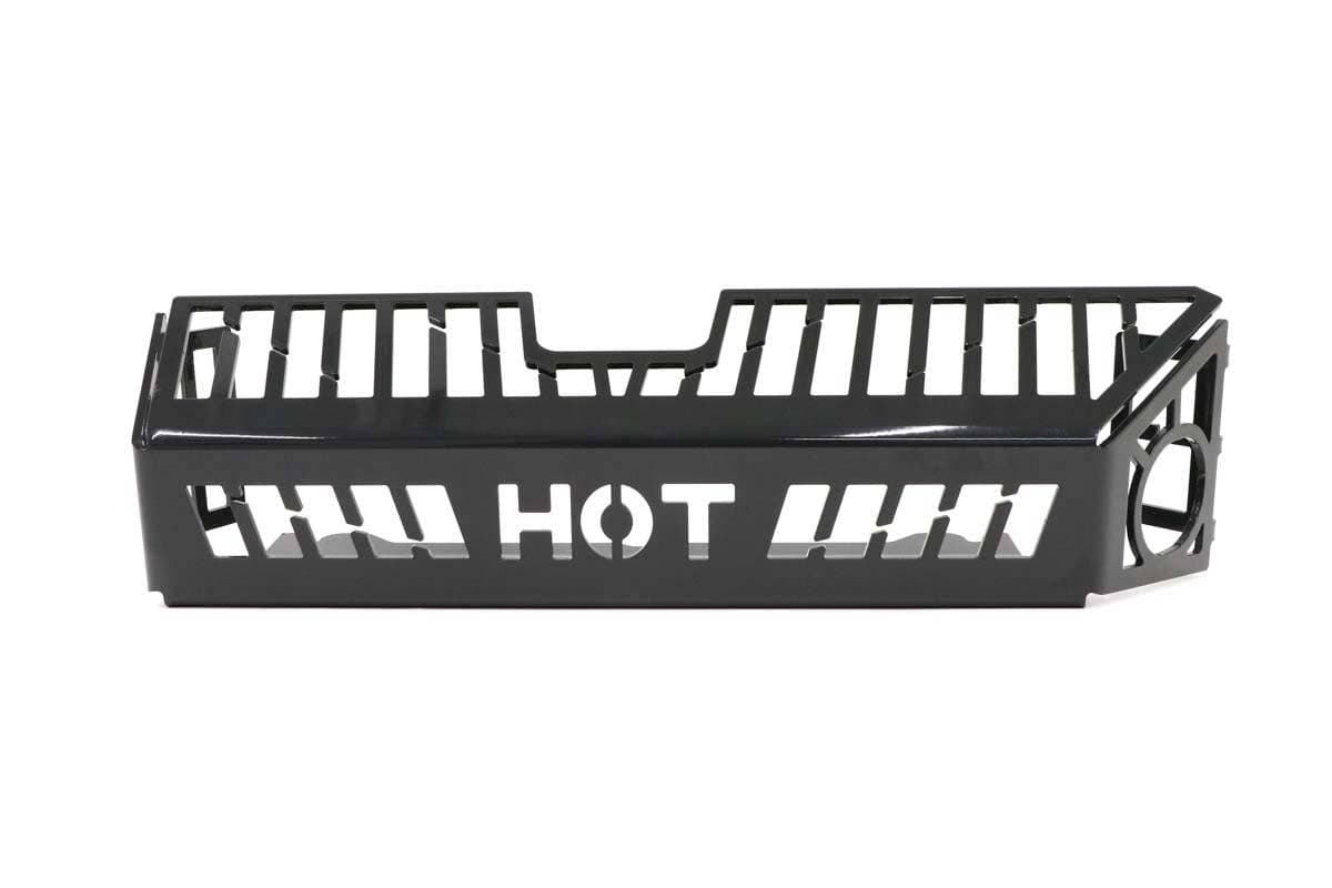 Guard-Muffler