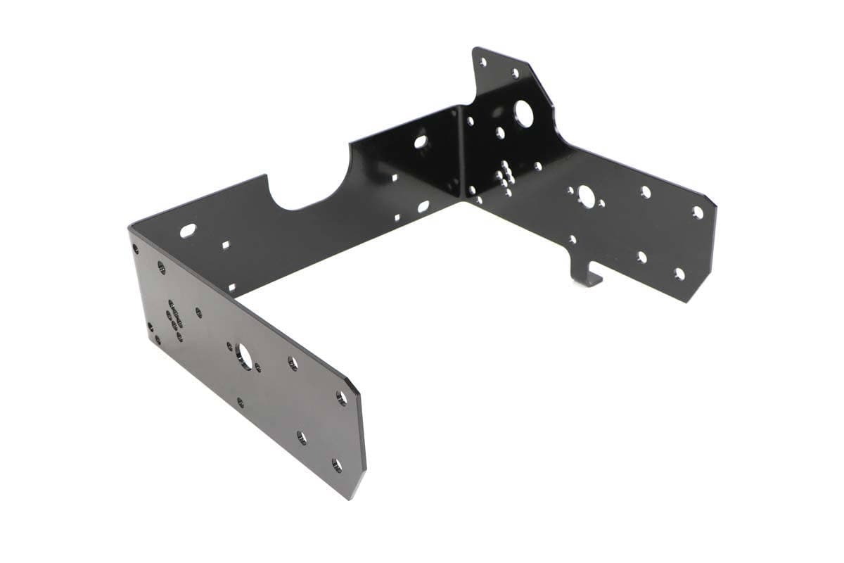 Handle-Lower,Hydro
