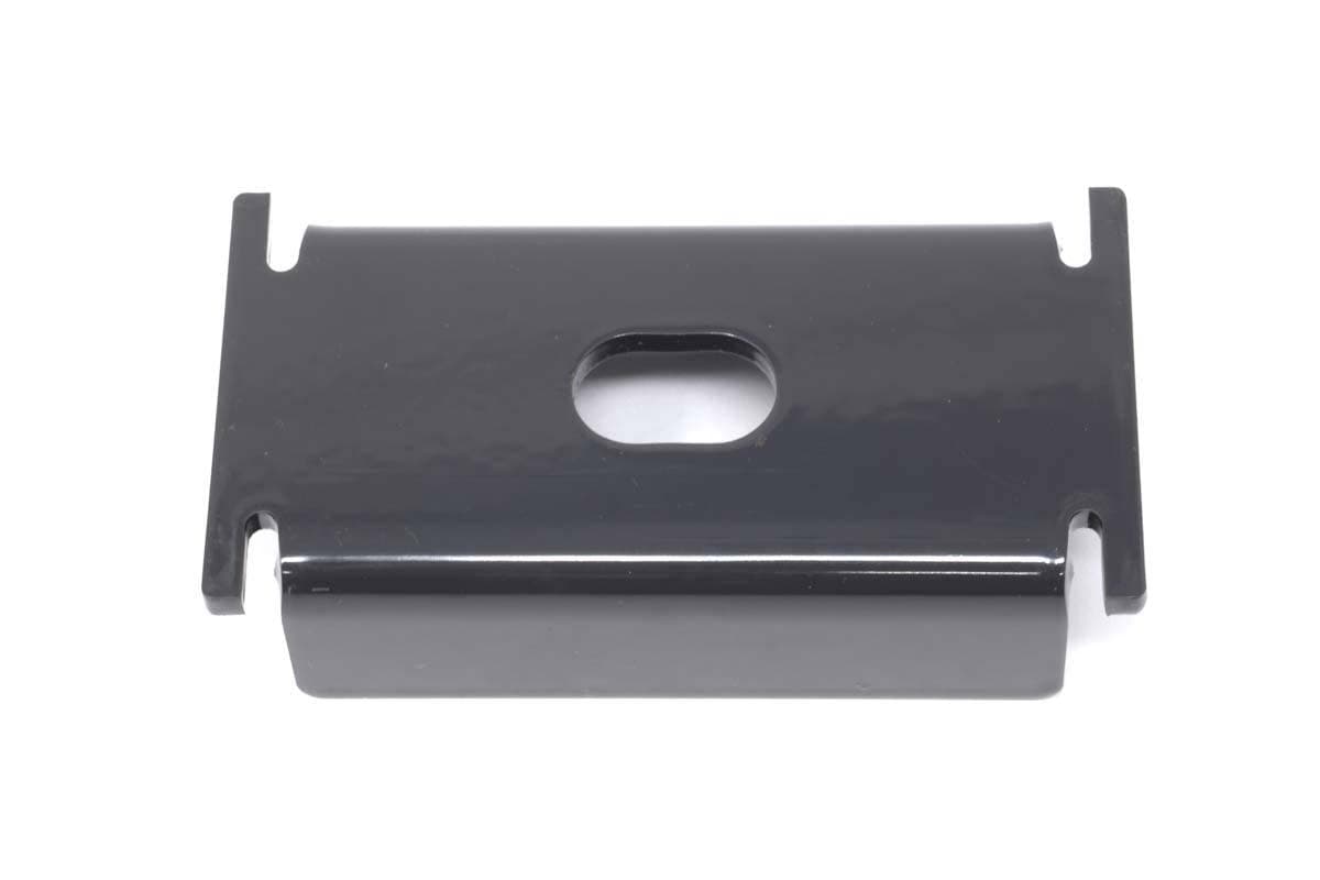 Bracket Platfoorm Plate
