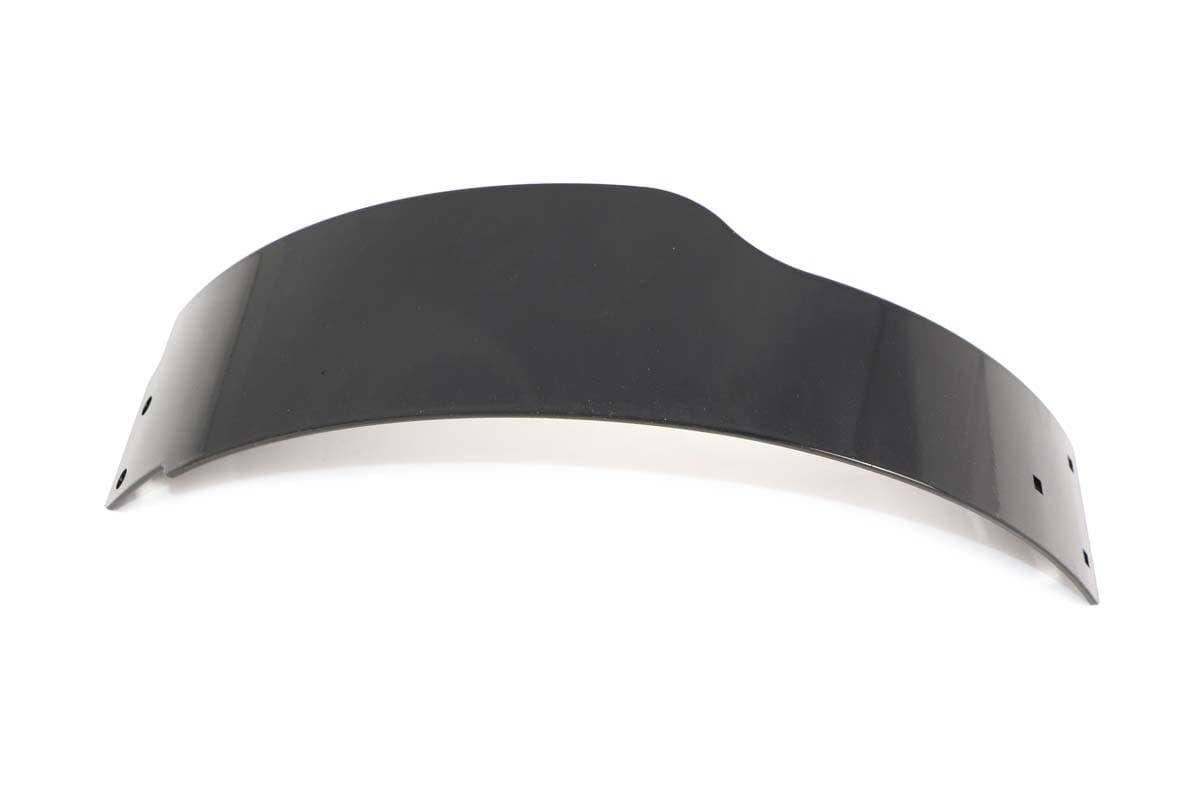 Baffle-Front, Left Hand 61