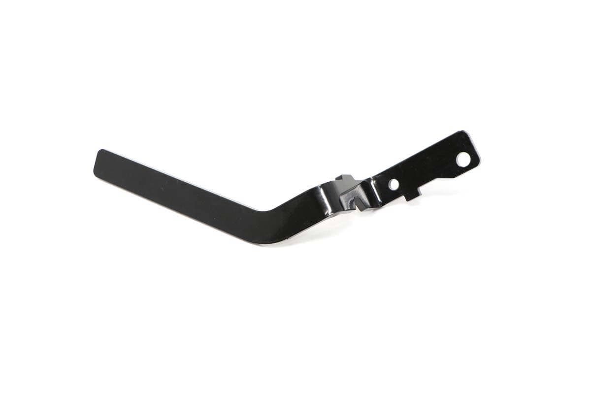 Lever-Brake Arm