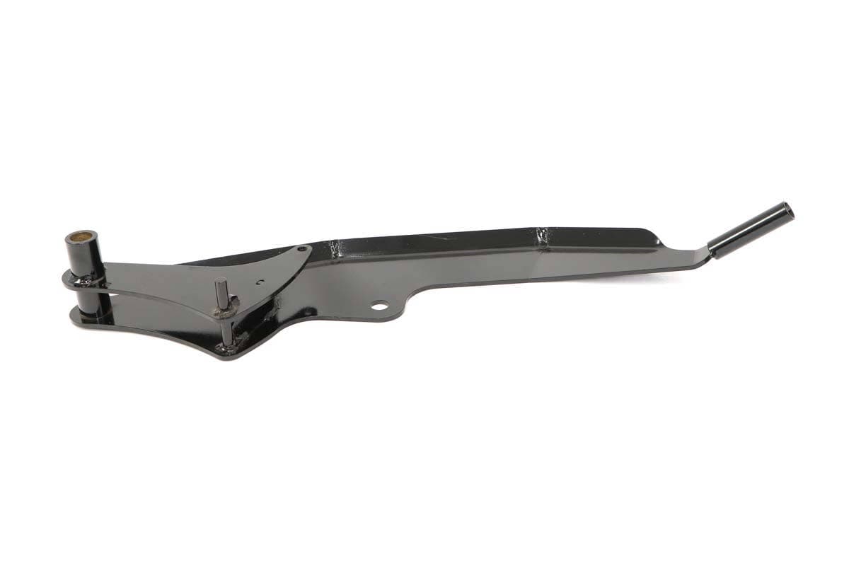 Weldment-Handle, Hoc