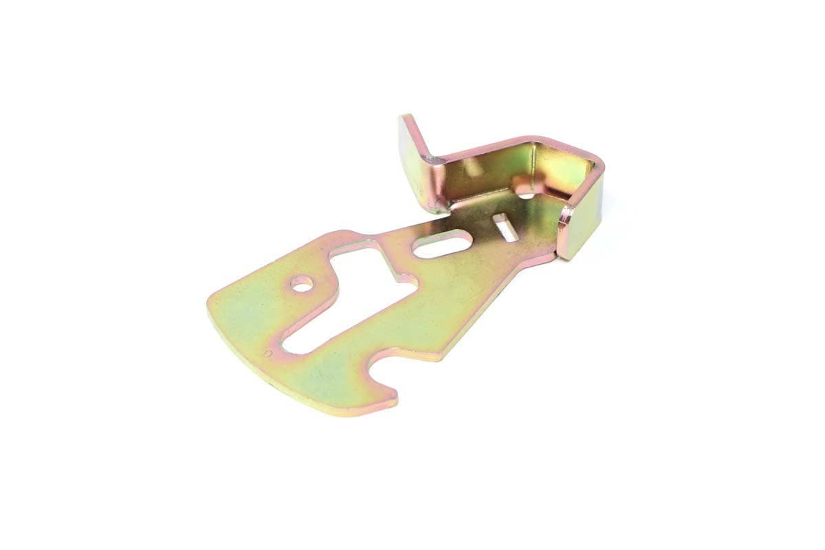 Latch-Roller Left Hand Hydro