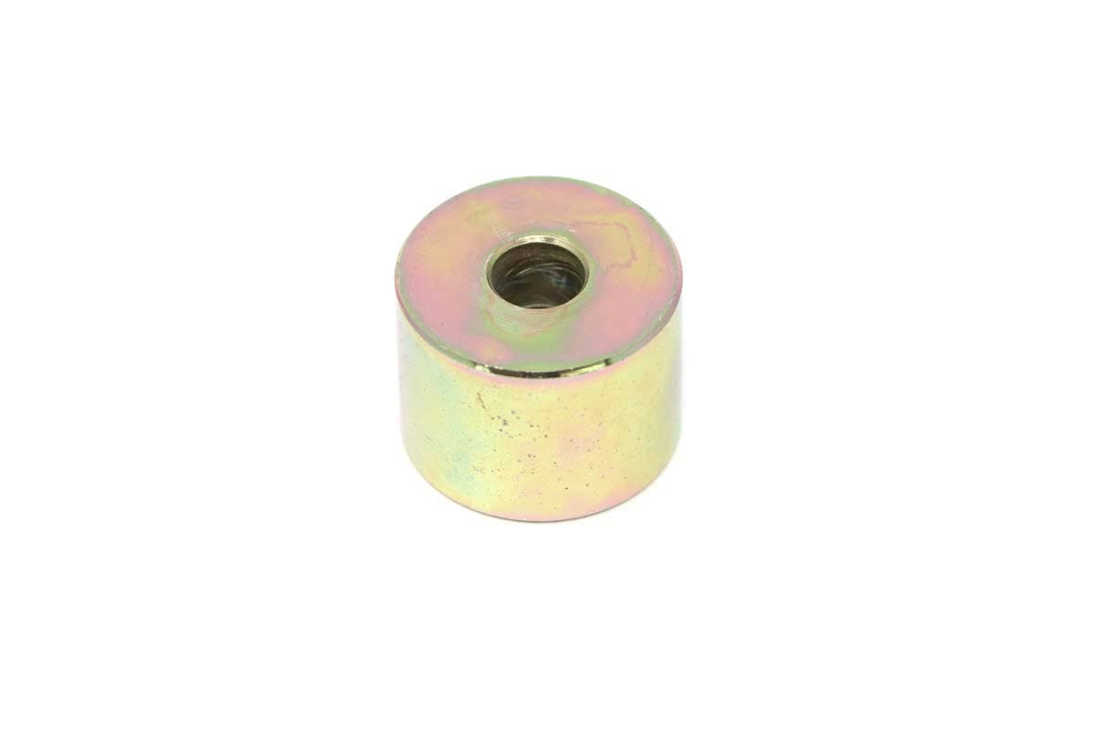 Spacer-Idler Arm