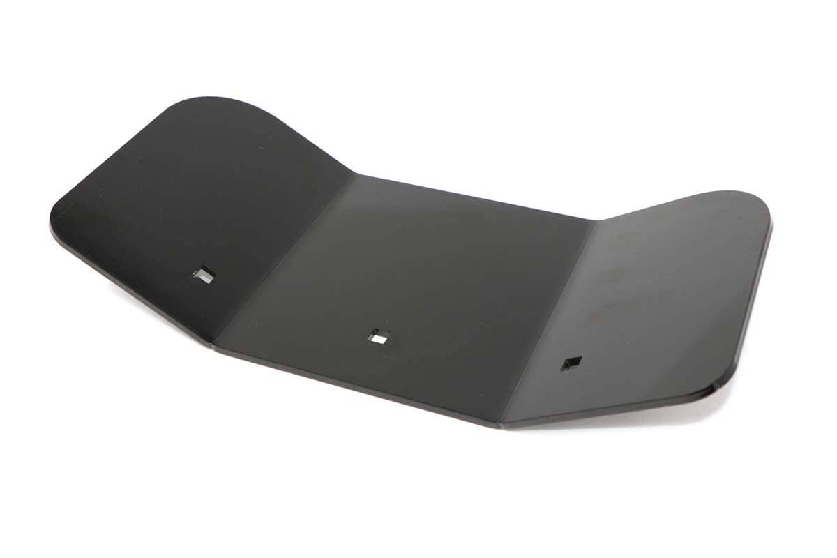 Fender-Wheel