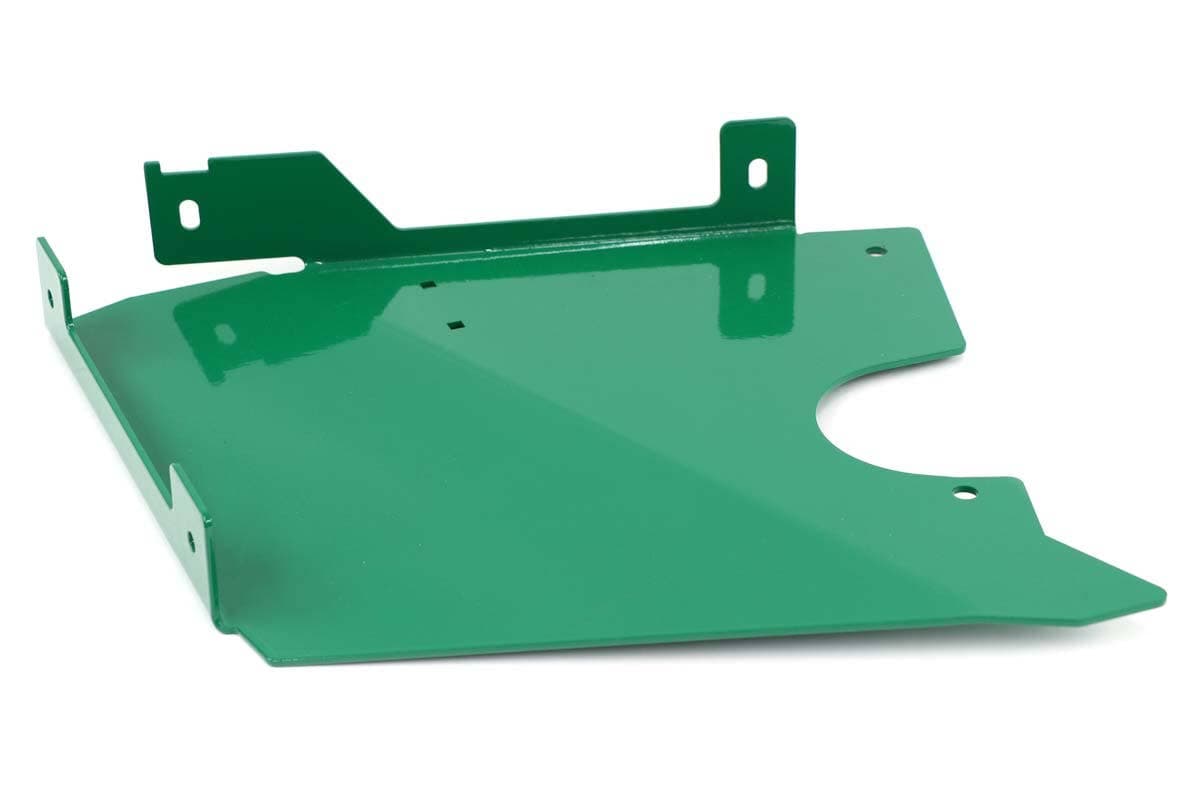 Panel-Upper Side,Left Hand