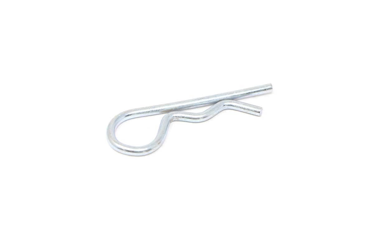 S-Part, Cotter Pin 4MM