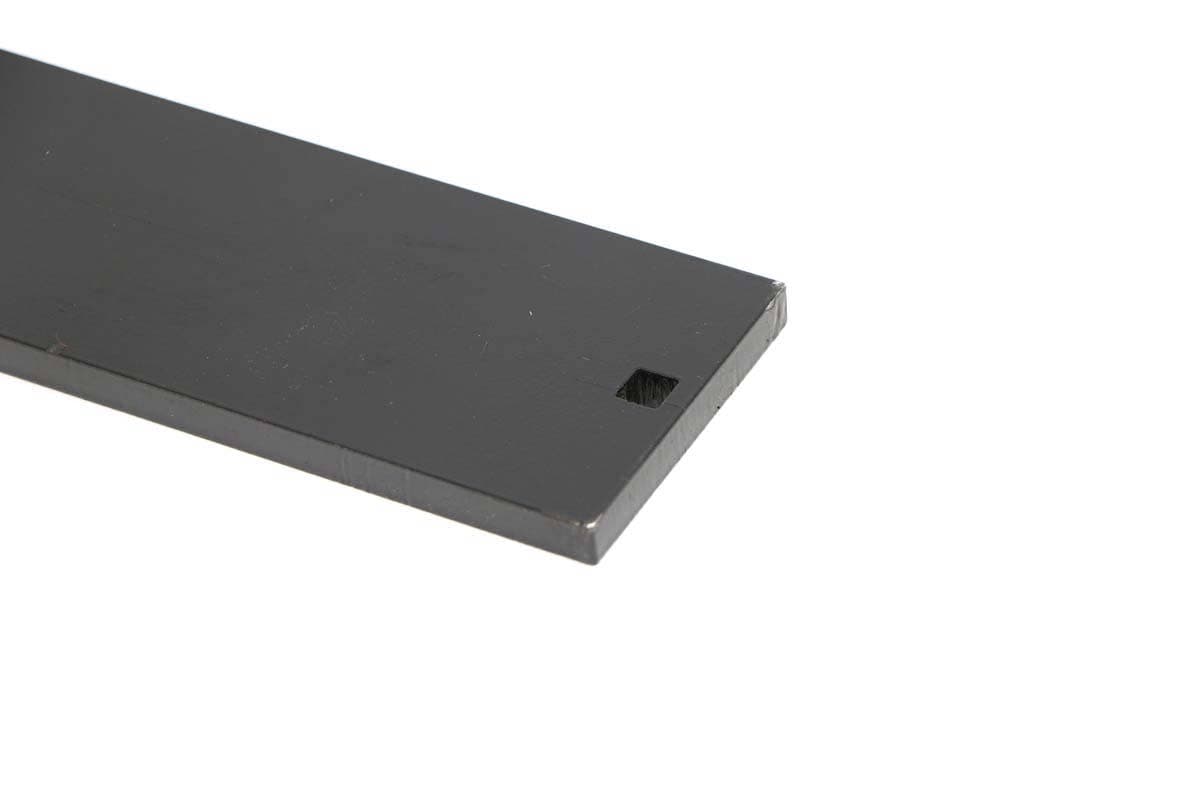 S-Cutting Edge 48"