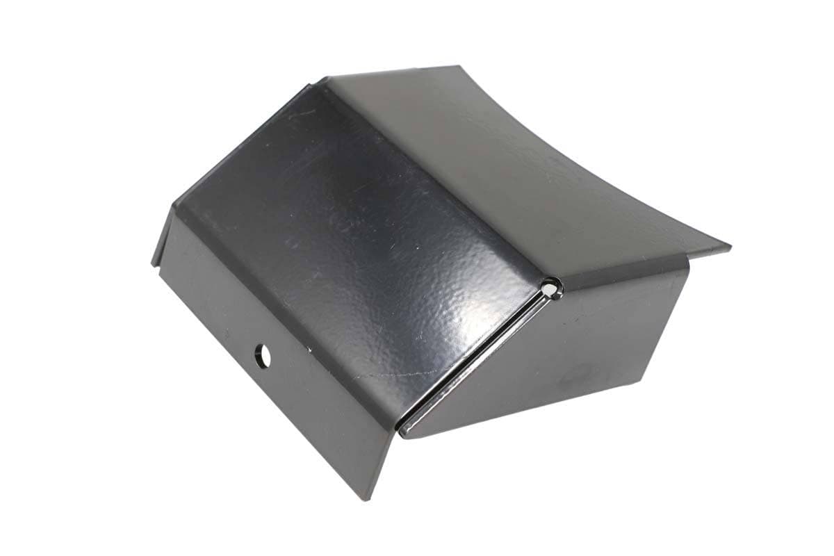 S-Guard, Sprocket