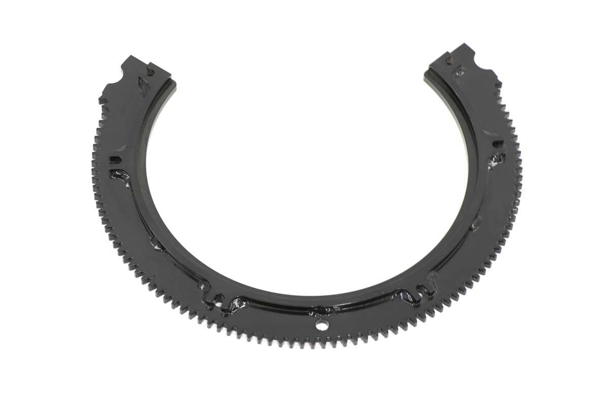 S-Half Rotation Ring