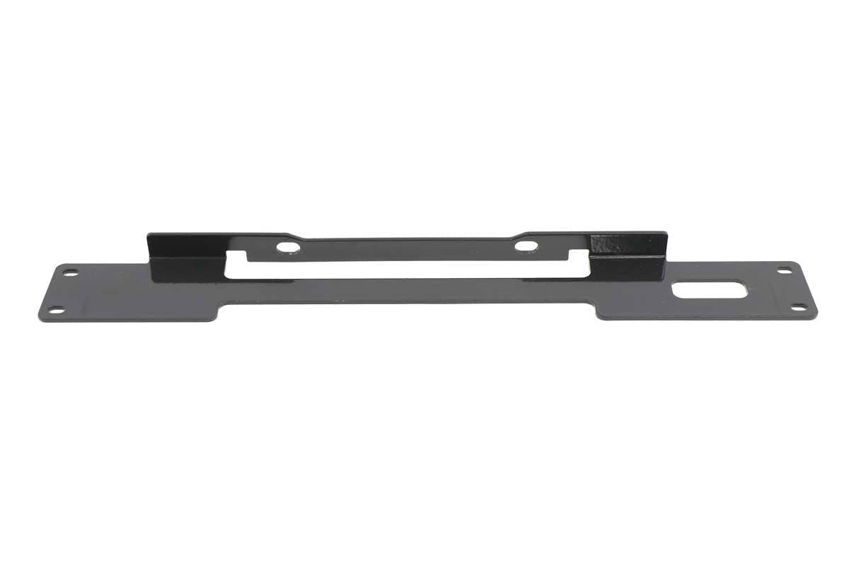 Bracket-Oil Cooler Mntg, Top