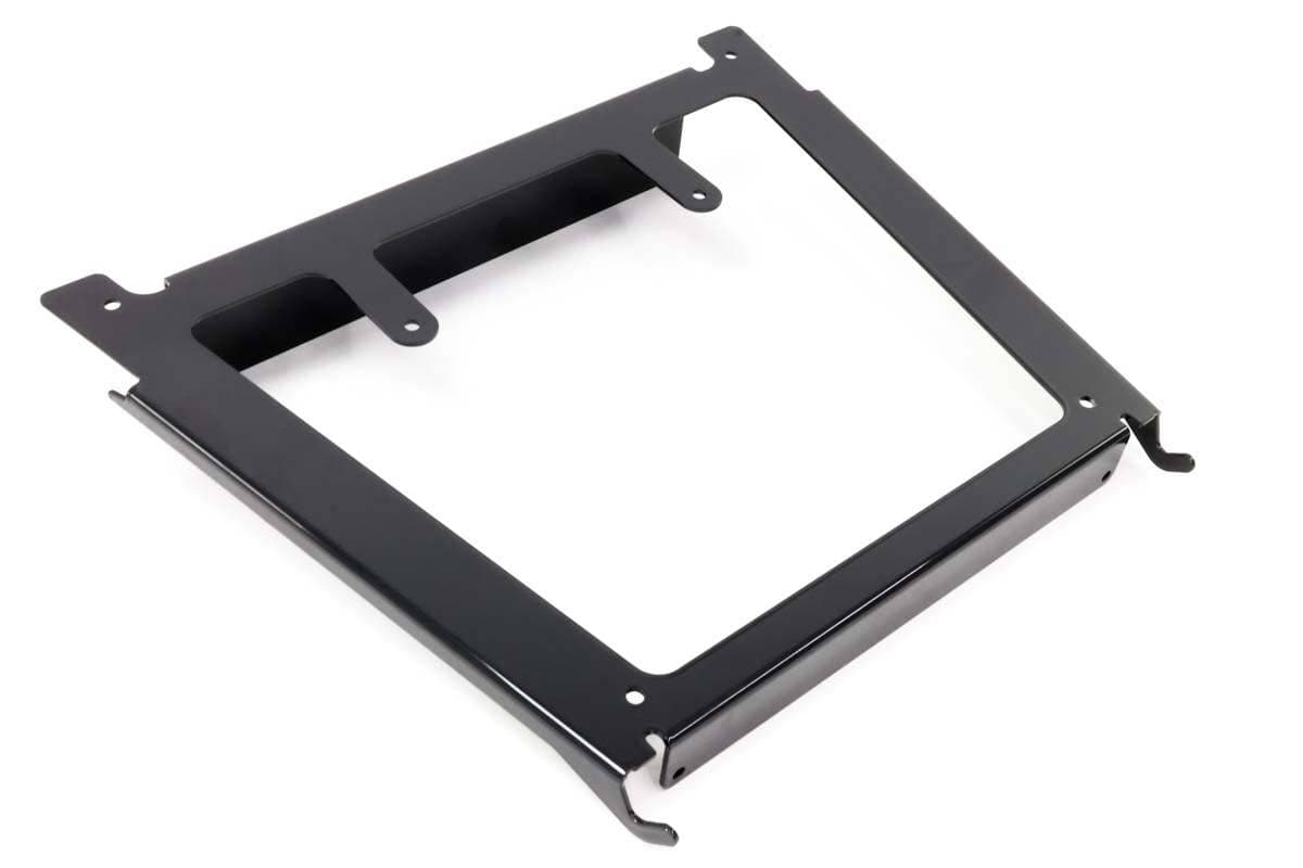 Bracket Pad Support