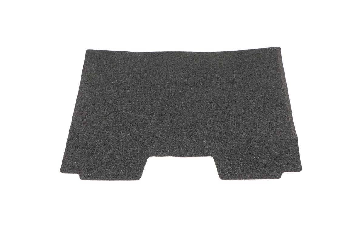 Mat-Footplate-36