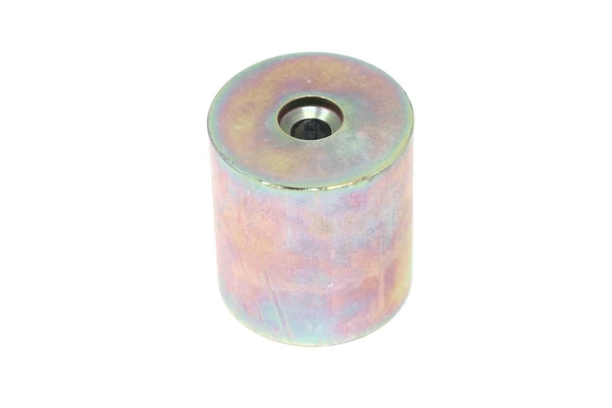 Spacer-2.0 X .406 X 2.172