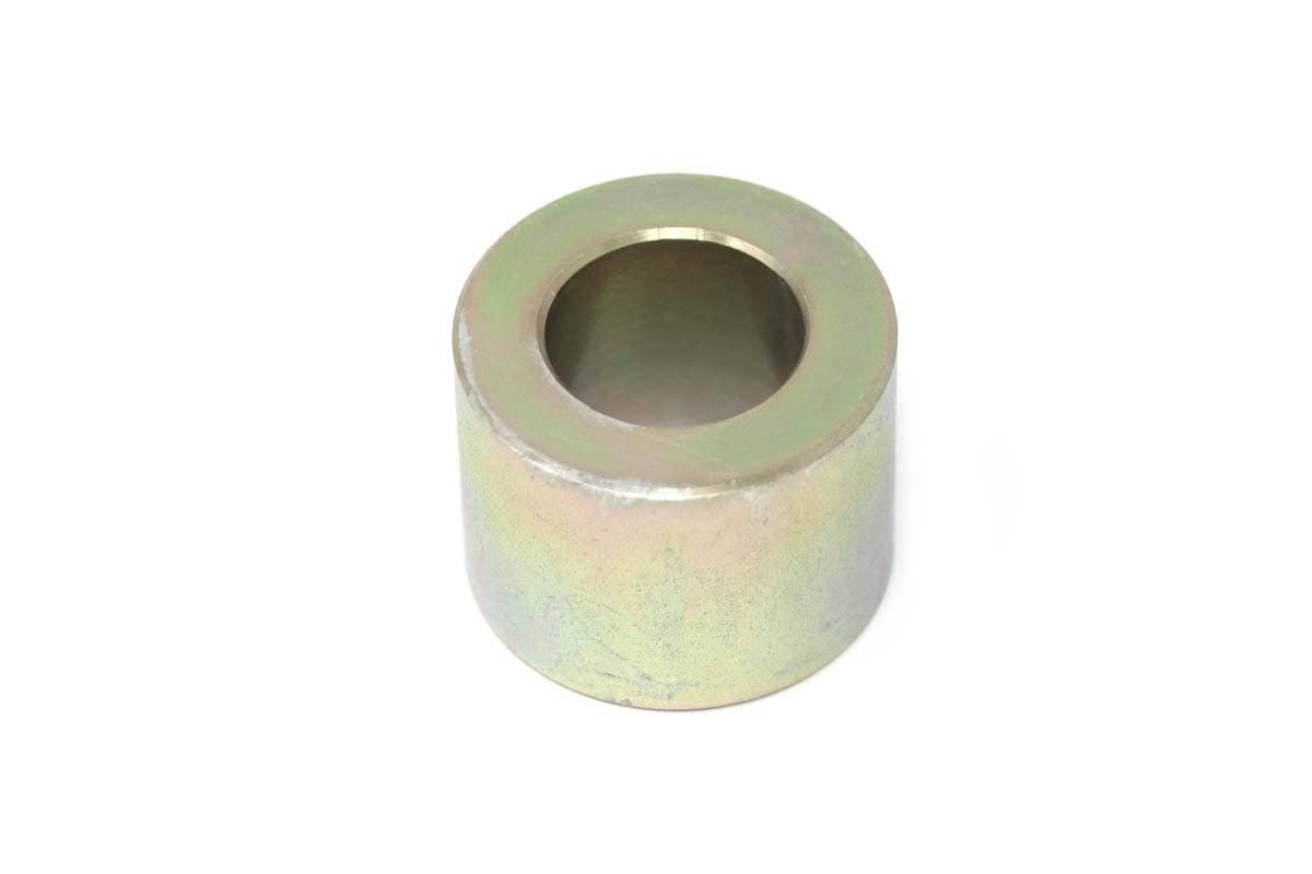 Spacer-1.75 X 1.02 X 1.317