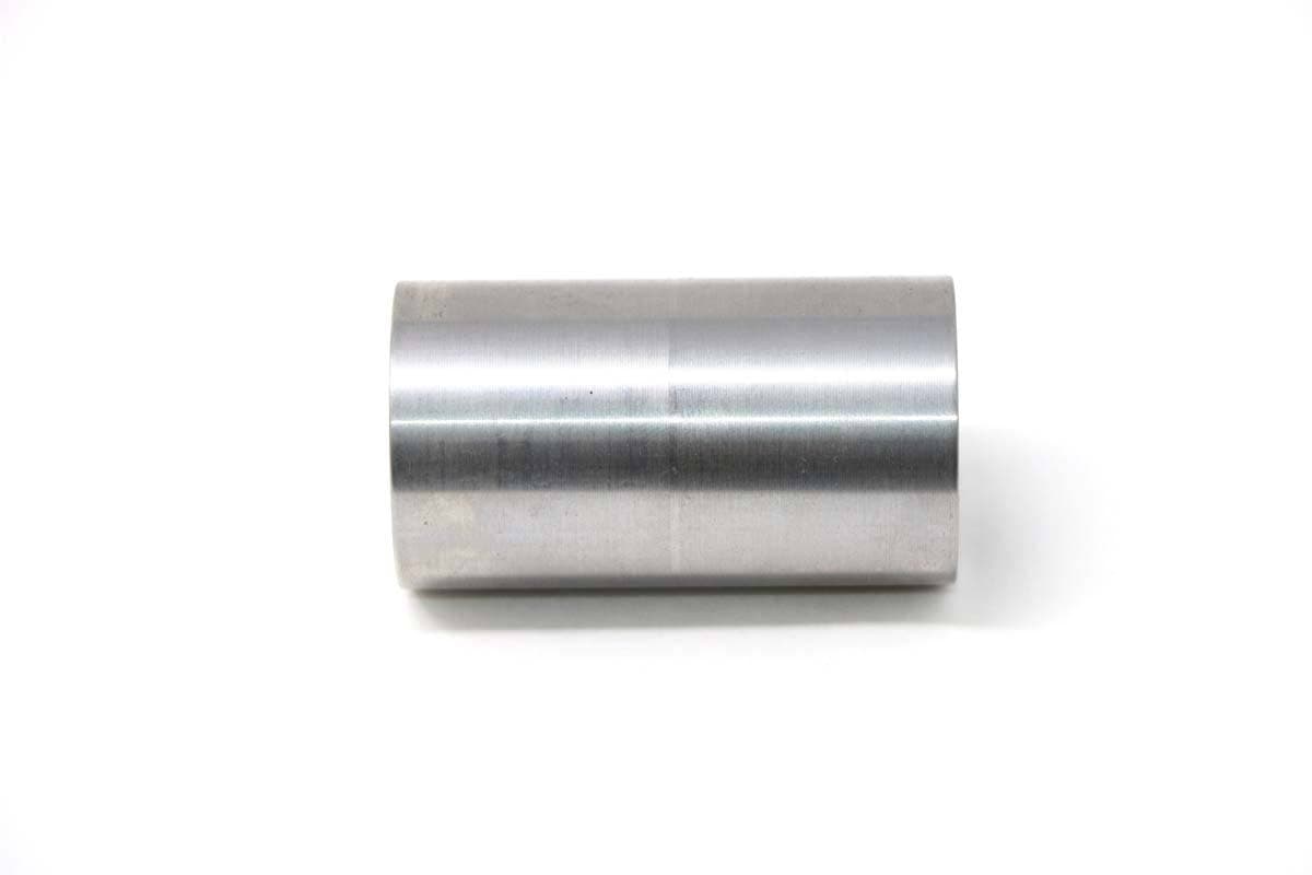 Spacer-Spindle