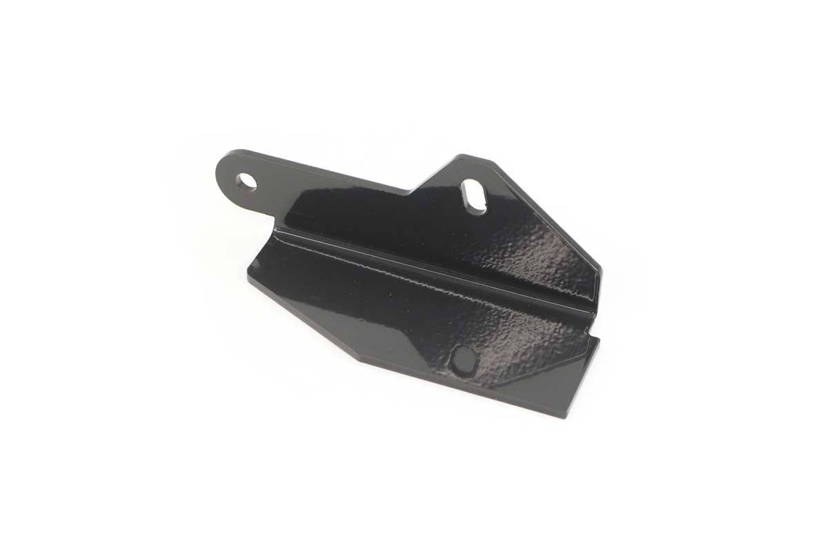 Baffle-Discharge,36IN