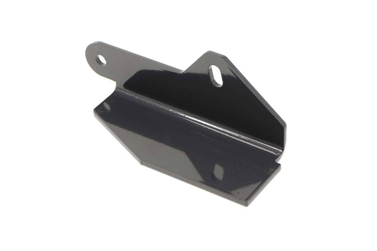 Baffle-Discharge,36IN