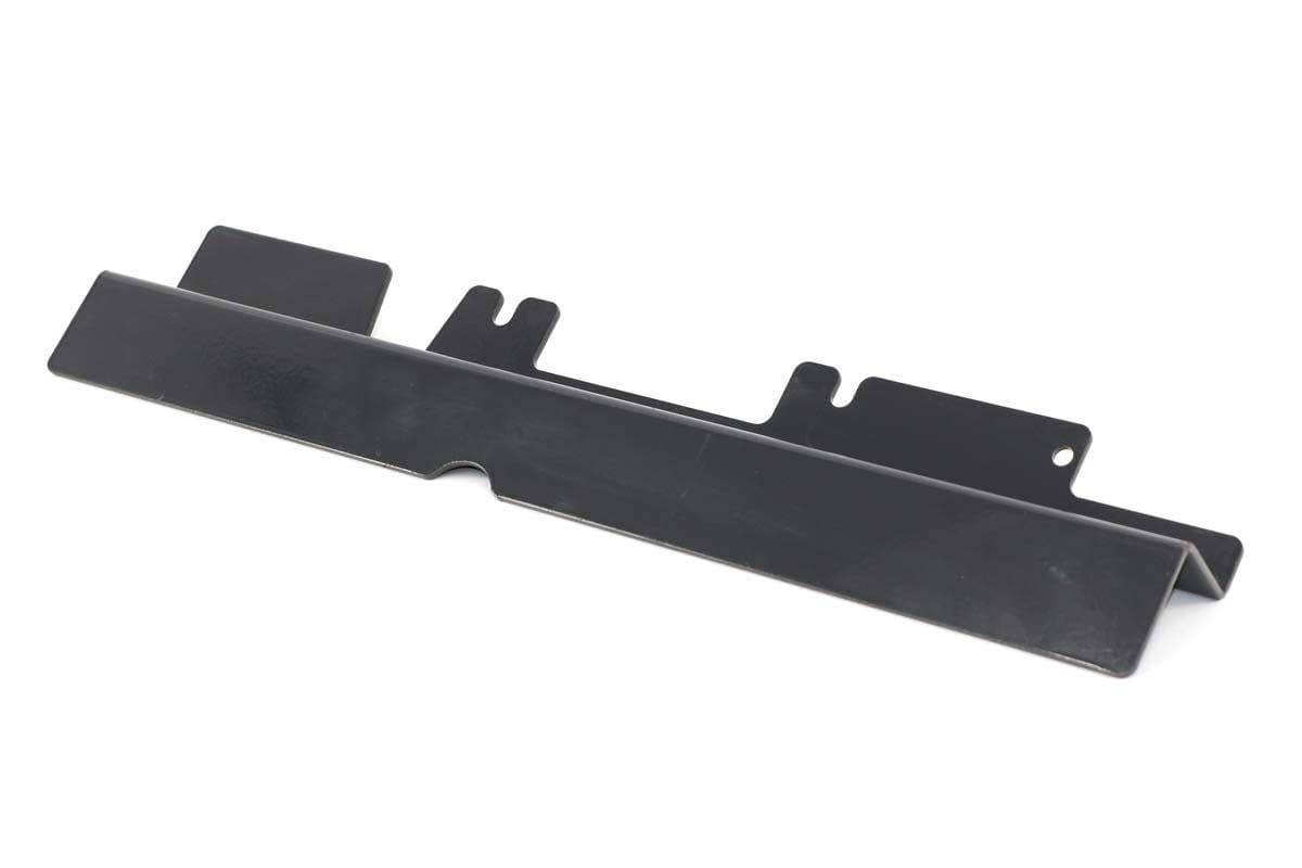Guard-Belt,Left Hand