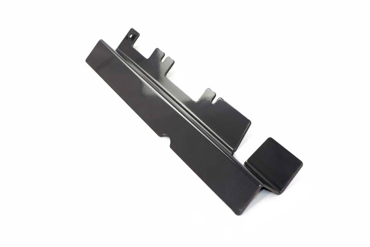 Guard-Belt,Right Hand