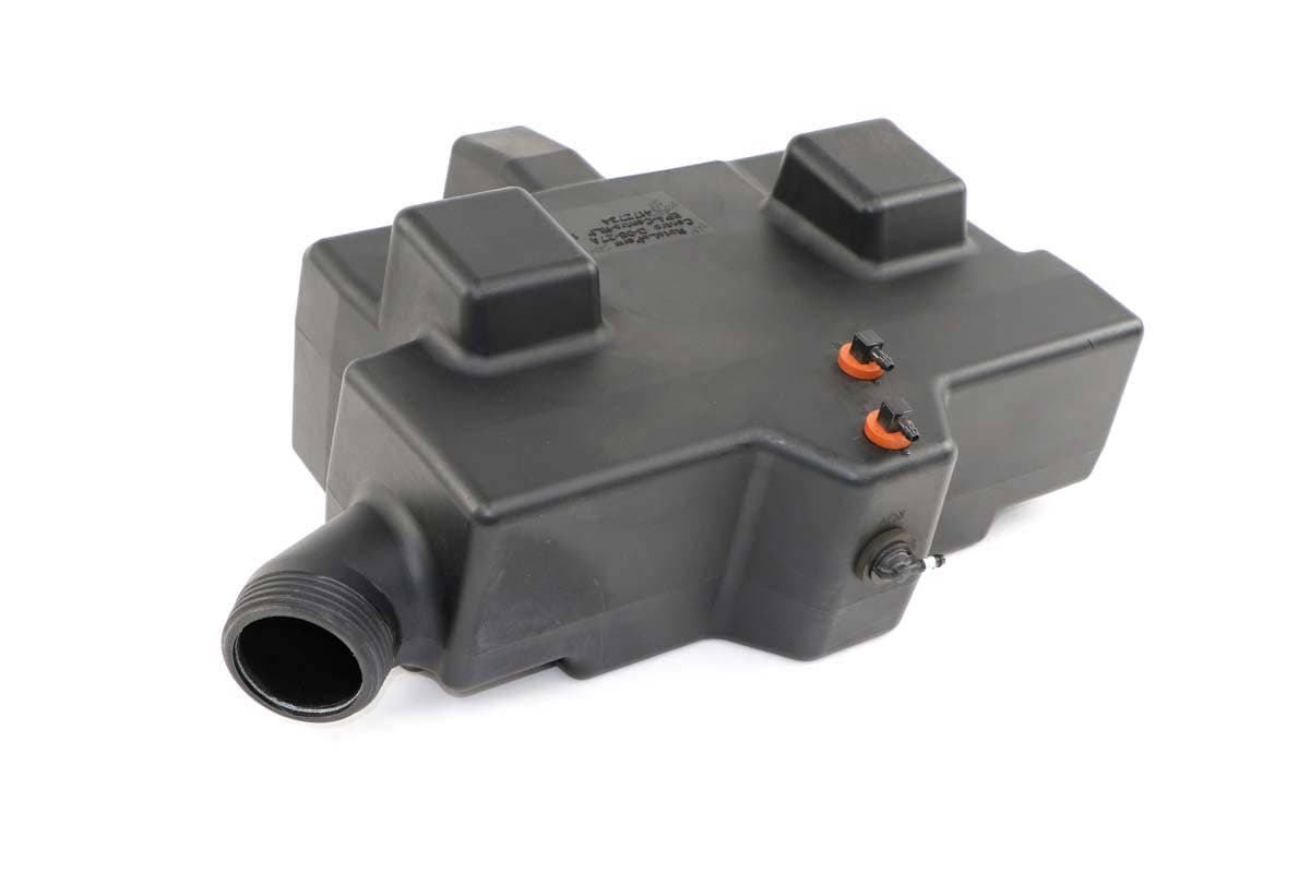 Tank-Fuel 5 Gal