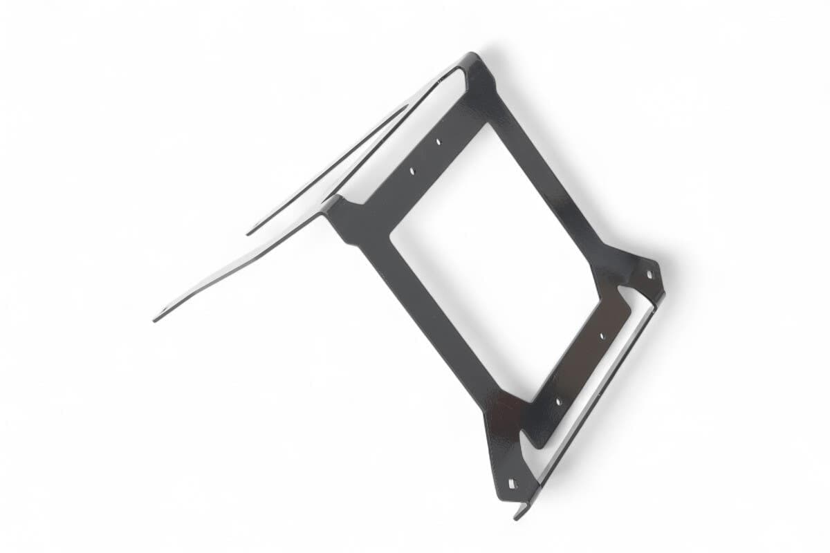 Bracket Oil Cooler