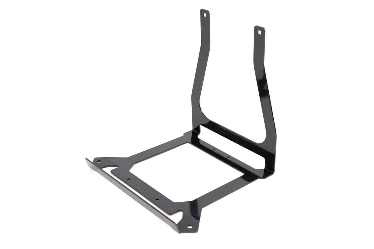 Bracket-Oil Cooler