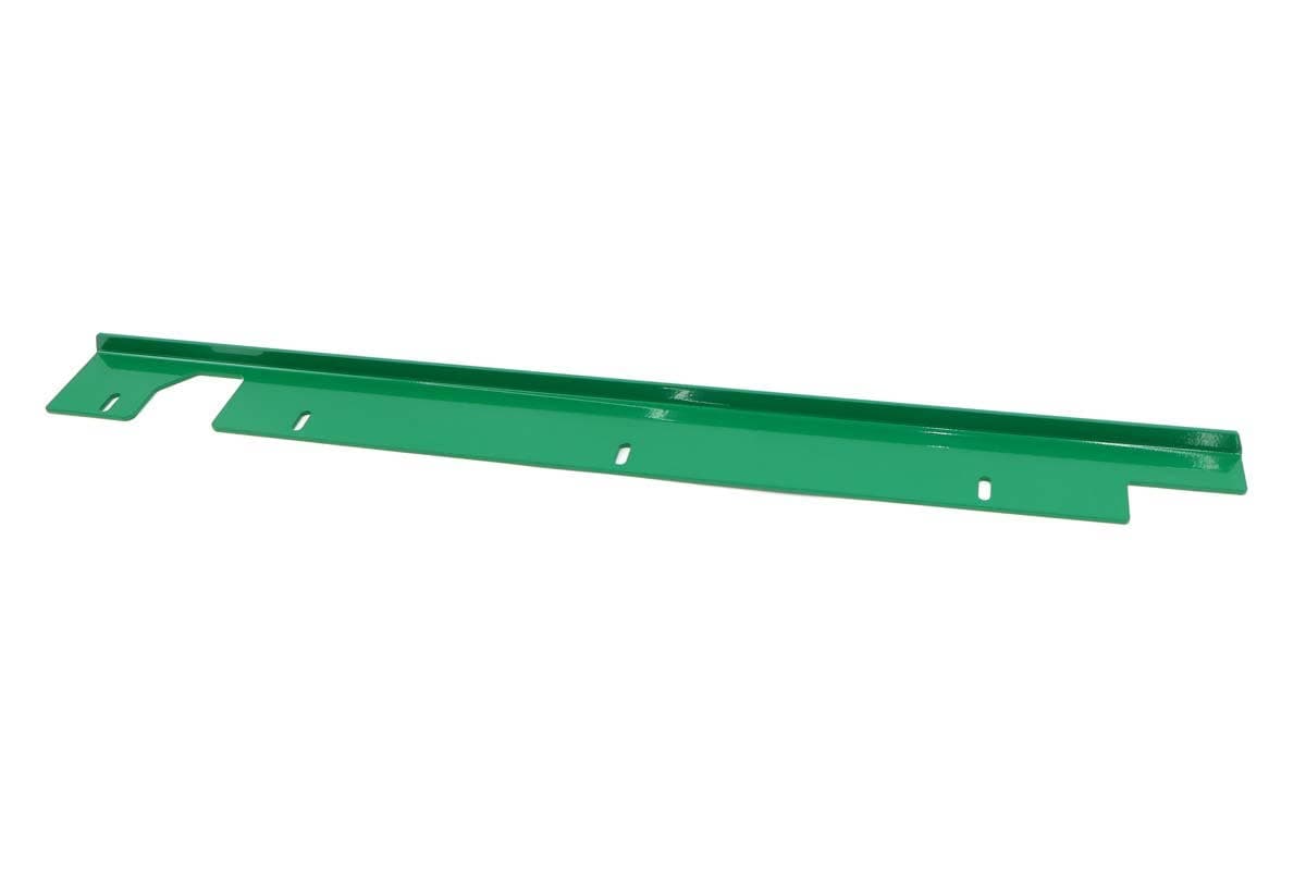 Blade Extension