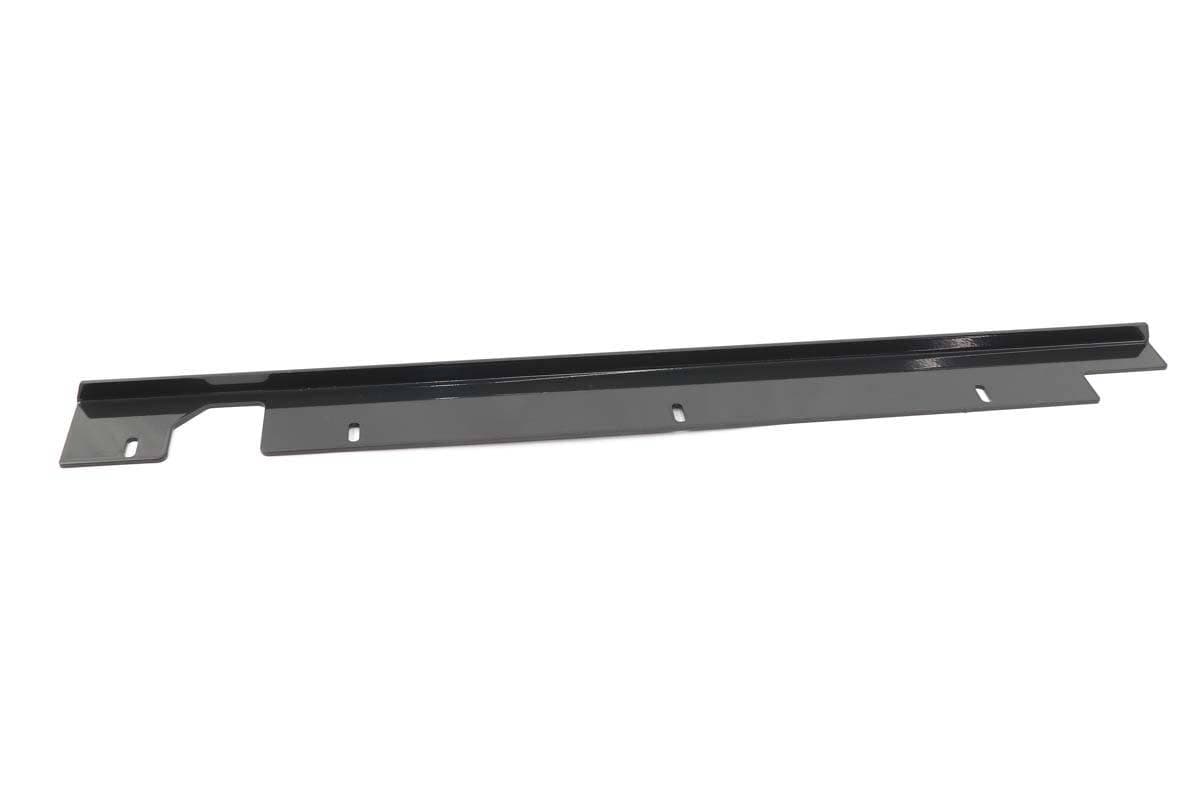 Extension-61IN Cutterdeck, Right Hand