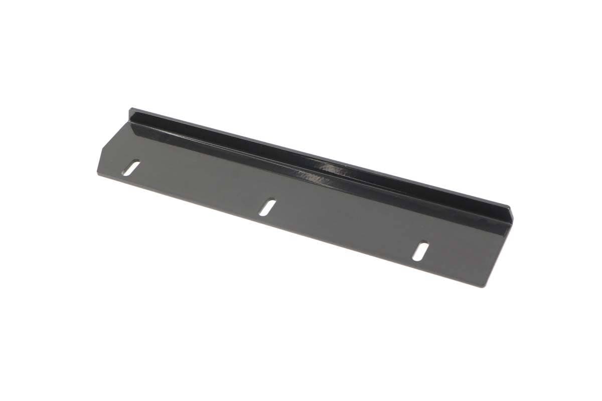 Extension-36IN Cutter Deck,Left Hand
