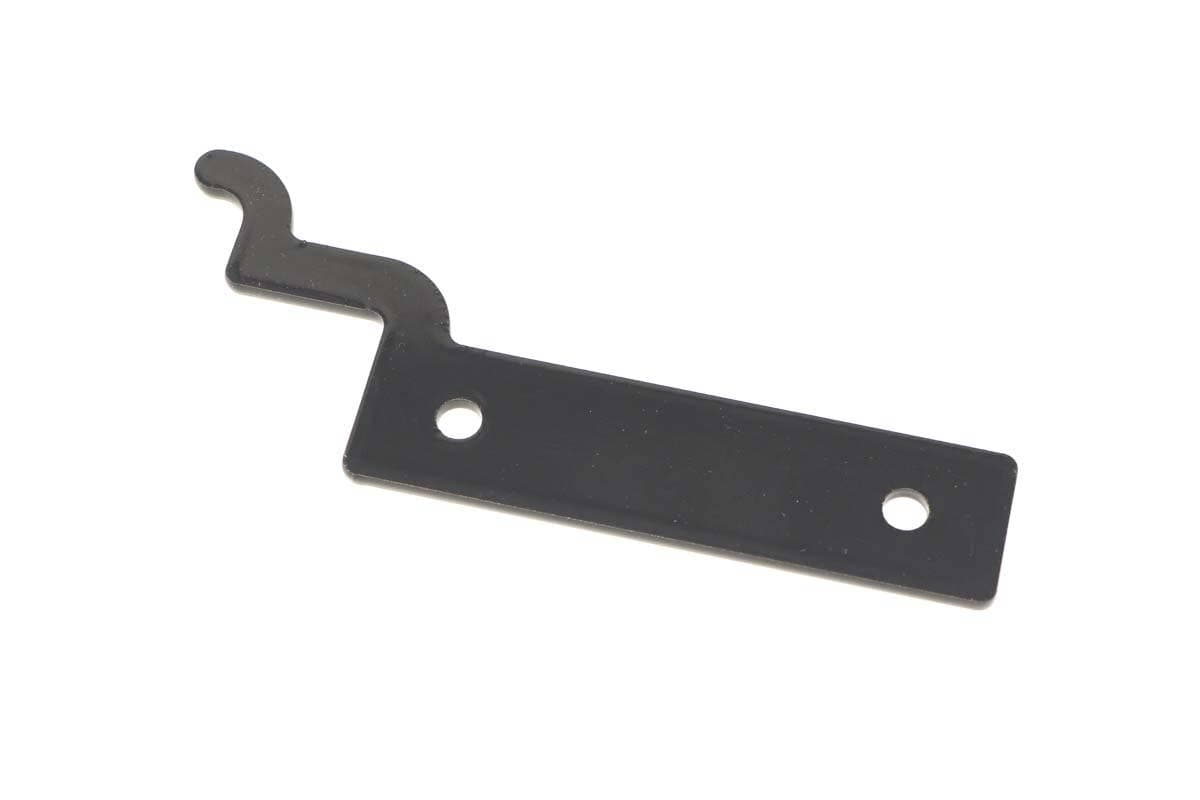 Plt-Pin Lock