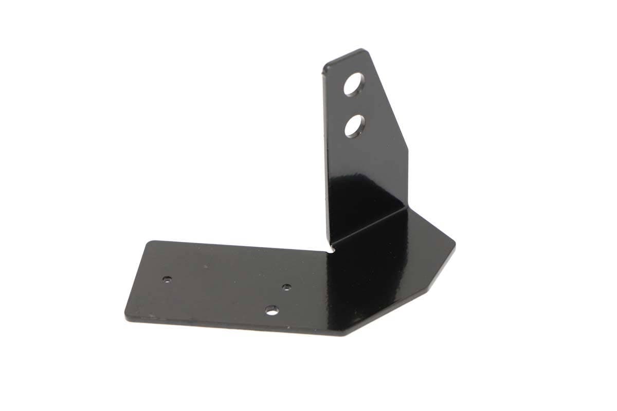 Bracket-Hour Meter